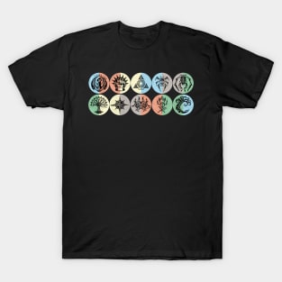 Ravnica T-Shirt